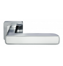 FLEX MH-44 SC/W-S55